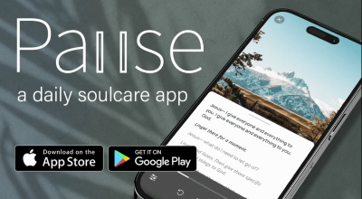 Pause%20App%20small